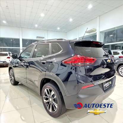 CHEVROLET-TRACKER-2024