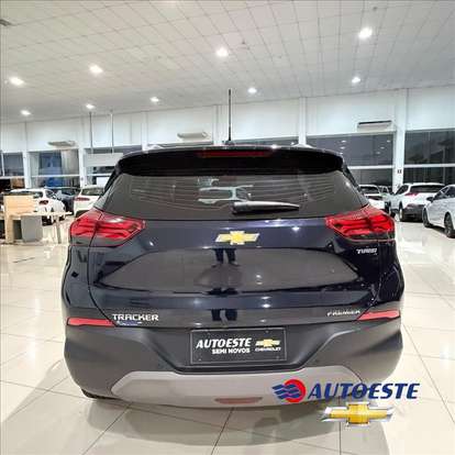 CHEVROLET-TRACKER-2024