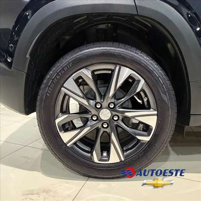 CHEVROLET-TRACKER-2024