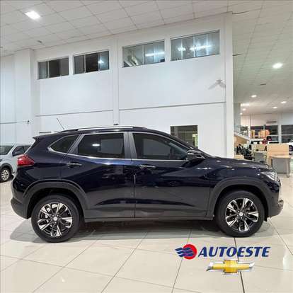 CHEVROLET-TRACKER-2024