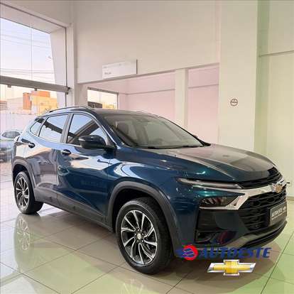 CHEVROLET-TRACKER-2025