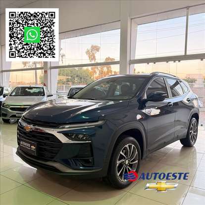 CHEVROLET-TRACKER-2025