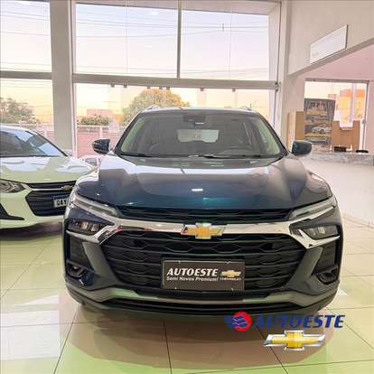 CHEVROLET-TRACKER-2025