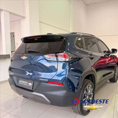 CHEVROLET-TRACKER-2025