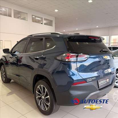 CHEVROLET-TRACKER-2025
