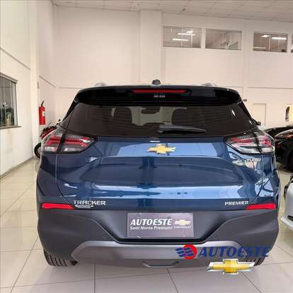 CHEVROLET-TRACKER-2025