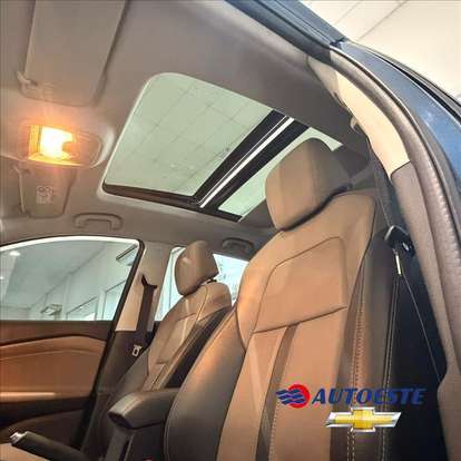 CHEVROLET-TRACKER-2025