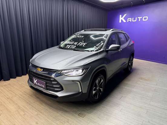 CHEVROLET-TRACKER-2024