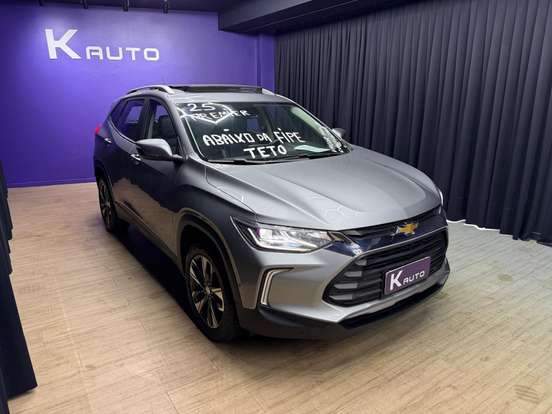 CHEVROLET-TRACKER-2024