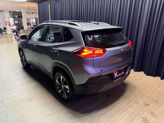 CHEVROLET-TRACKER-2024
