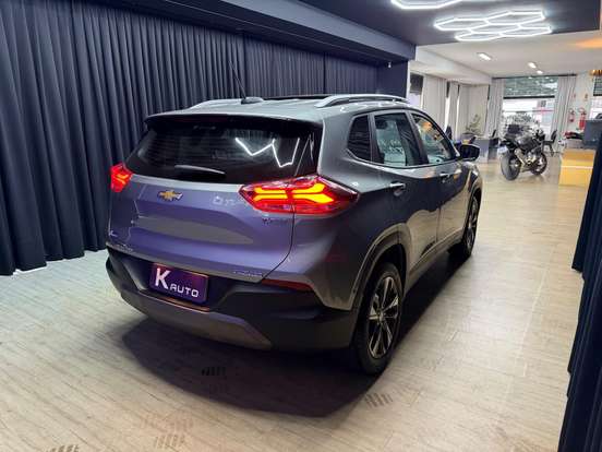 CHEVROLET-TRACKER-2024