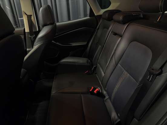 CHEVROLET-TRACKER-2024
