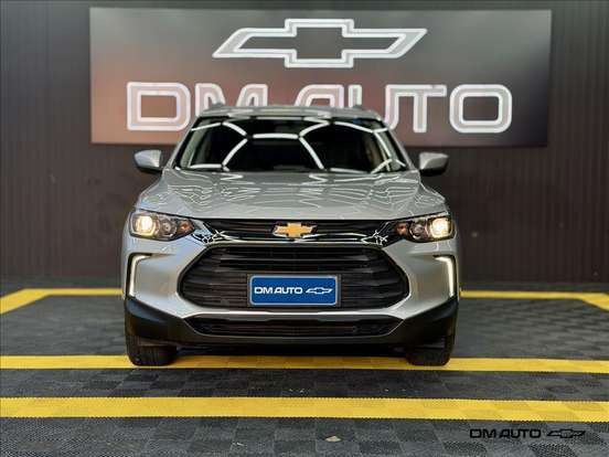 CHEVROLET-TRACKER-2021