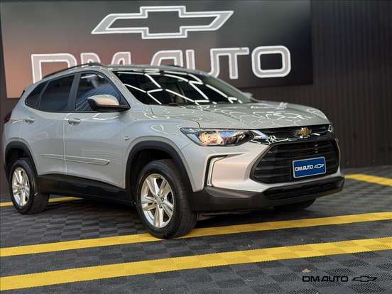 CHEVROLET-TRACKER-2021