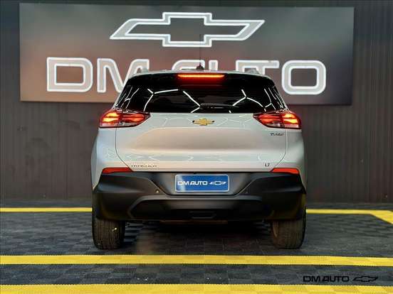 CHEVROLET-TRACKER-2021