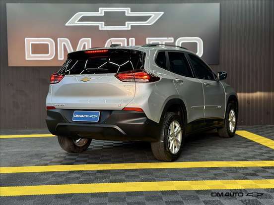 CHEVROLET-TRACKER-2021