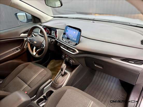 CHEVROLET-TRACKER-2021