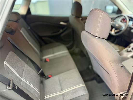 CHEVROLET-TRACKER-2021