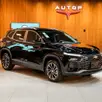 CHEVROLET TRACKER 1.2 TURBO FLEX PREMIER AUTOMÁTICO CHEVROLET TRACKER 1.2 TURBO FLEX PREMIER AUTOMÁTICO