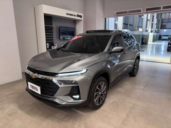 CHEVROLET-TRACKER-2025