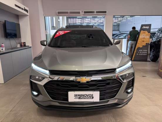 CHEVROLET-TRACKER-2025