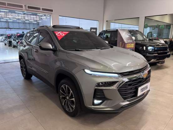 CHEVROLET-TRACKER-2025