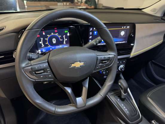 CHEVROLET-TRACKER-2025