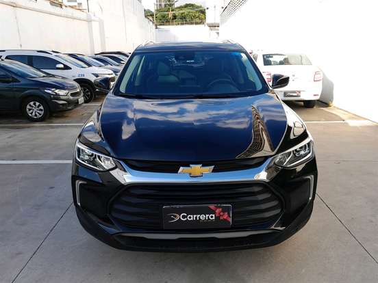 CHEVROLET-TRACKER-2024