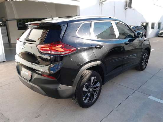 CHEVROLET-TRACKER-2024