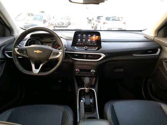 CHEVROLET-TRACKER-2024