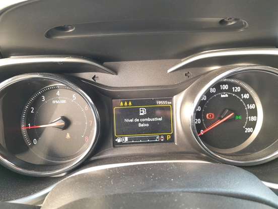 CHEVROLET-TRACKER-2024