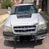 CHEVROLET BLAZER 2.4 MPFI ADVANTAGE 4X2 8V GASOLINA 4P MANUAL CHEVROLET BLAZER 2.4 MPFI ADVANTAGE 4X2 8V GASOLINA 4P MANUAL