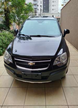 CHEVROLET-CAPTIVA-2012
