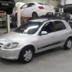 CHEVROLET CELTA 1.0 MPFI LS 8V FLEX 4P MANUAL CHEVROLET CELTA 1.0 MPFI LS 8V FLEX 4P MANUAL
