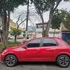 CHEVROLET CELTA 1.0 MPFI VHC SUPER 8V GASOLINA 4P MANUAL CHEVROLET CELTA 1.0 MPFI VHC SUPER 8V GASOLINA 4P MANUAL