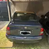 CHEVROLET CLASSIC 1.0 MPFI LIFE 8V FLEX 4P MANUAL CHEVROLET CLASSIC 1.0 MPFI LIFE 8V FLEX 4P MANUAL