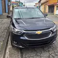 CHEVROLET COBALT 1.8 MPFI LTZ 8V FLEX 4P AUTOMÁTICO CHEVROLET COBALT 1.8 MPFI LTZ 8V FLEX 4P AUTOMÁTICO