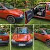 CHEVROLET CORSA 1.0 EFI WIND 8V GASOLINA 2P MANUAL CHEVROLET CORSA 1.0 EFI WIND 8V GASOLINA 2P MANUAL