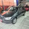 CHEVROLET CORSA 1.0 MPFI MAXX 8V FLEX 4P MANUAL CHEVROLET CORSA 1.0 MPFI MAXX 8V FLEX 4P MANUAL