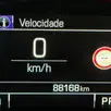 CHEVROLET EQUINOX 2.0 16V TURBO GASOLINA LT AUTOMÁTICO CHEVROLET EQUINOX 2.0 16V TURBO GASOLINA LT AUTOMÁTICO