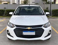 CHEVROLET ONIX 1.0 FLEX LT MANUAL CHEVROLET ONIX 1.0 FLEX LT MANUAL