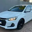 CHEVROLET ONIX 1.0 TURBO FLEX LT MANUAL CHEVROLET ONIX 1.0 TURBO FLEX LT MANUAL