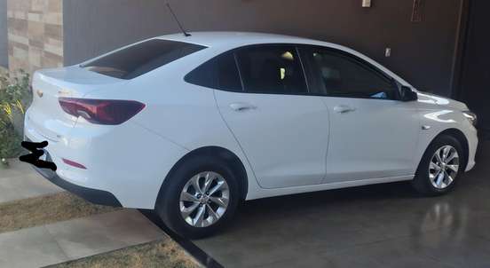 CHEVROLET-ONIX-2021