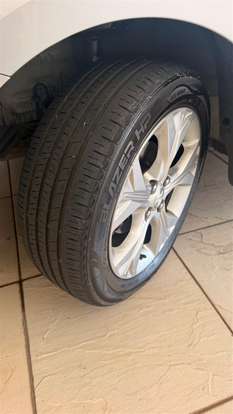CHEVROLET-ONIX-2022
