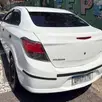 CHEVROLET PRISMA 1.0 MPFI JOY 8V FLEX 4P MANUAL CHEVROLET PRISMA 1.0 MPFI JOY 8V FLEX 4P MANUAL
