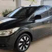CHEVROLET PRISMA 1.0 MPFI LT 8V FLEX 4P MANUAL CHEVROLET PRISMA 1.0 MPFI LT 8V FLEX 4P MANUAL
