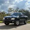 CHEVROLET S10 2.4 MPFI ADVANTAGE 4X2 CS 8V FLEX 2P MANUAL CHEVROLET S10 2.4 MPFI ADVANTAGE 4X2 CS 8V FLEX 2P MANUAL