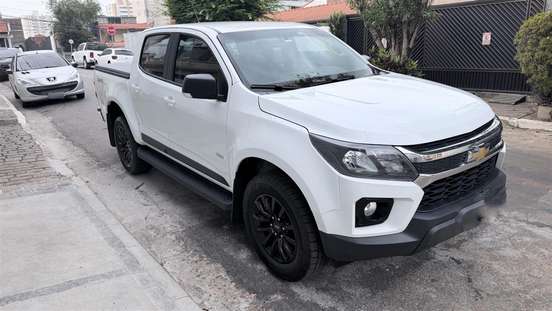 CHEVROLET-S10-2023