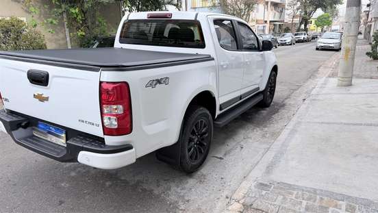CHEVROLET-S10-2023