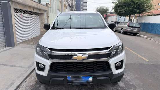CHEVROLET-S10-2023